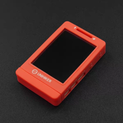 DFRobot Unihiker Main Control Board M10