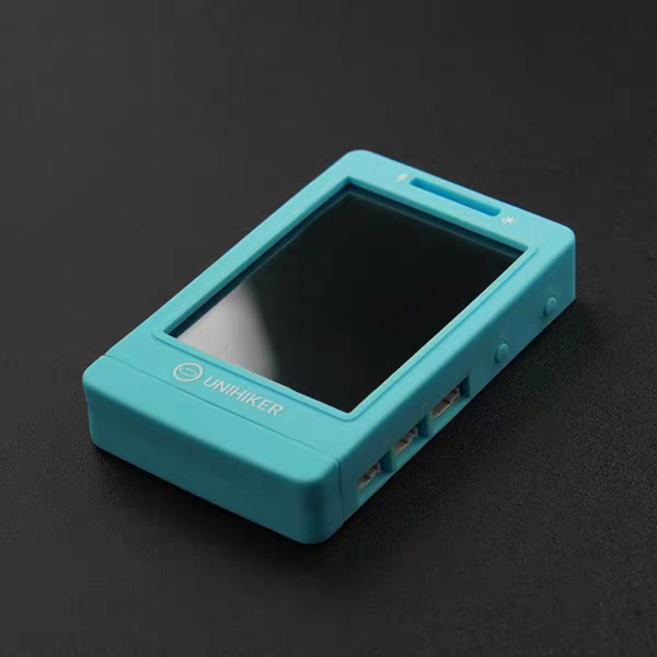 DFRobot Unihiker Main Control Board M10