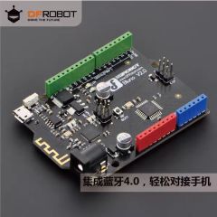 DFRobot Bluno Bluetooth 4.0 Board