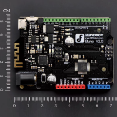 DFRobot Bluno Bluetooth 4.0 Board