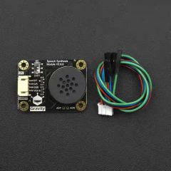 DFRobot Gravity V2 Speech Synthesis Module