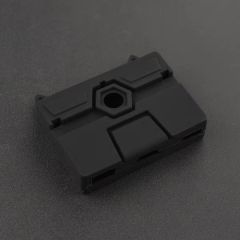 Gravity: HuskyLens AI vision sensor image module face color recognition