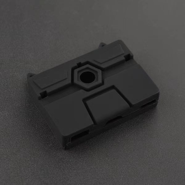 Gravity: HuskyLens AI vision sensor image module face color recognition