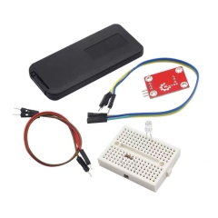 KEYES VS1838 Infrared Receiver Remote Control Kit
