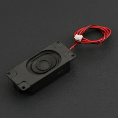 Black 1pcs