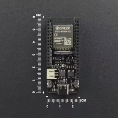 【Pre-welded Master】DFRobot FireBeetle 2 ESP32-E Development Board IoT Module Accessories