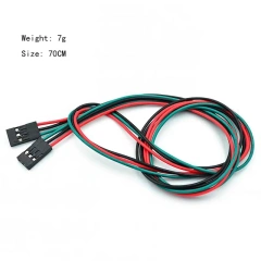 3pin