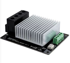 Makerbase MKS Heating Controller MOS Module