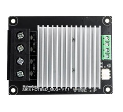 Makerbase MKS Heating Controller MOS Module