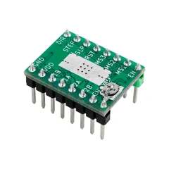 A4988 V2