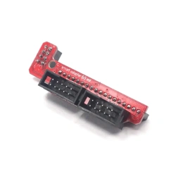 3D Printer Smart Controller Connector Adapter RAMPS 1.4 2004 12864 LCD