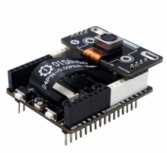 OV5640 500W Pixels Camera Module with 6cm Cable
