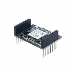 pyAI-MV4 WiFi Module