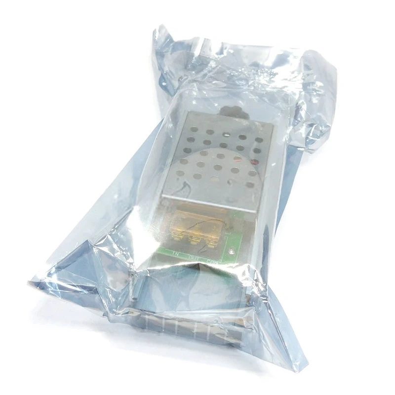 6000W AC 220V Speed Controller High Power SCR Voltage Regulator Dimmer Switch Speed Temperature Control Thermostat