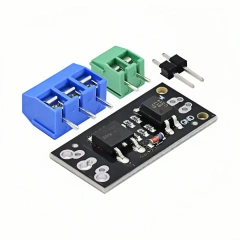 FR120N - 100V 9.4A