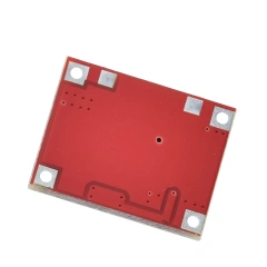 TZT 1/5PCS DC-DC Boost Power Supply Module Converter Booster Step Up Circuit Board 3V to 5V 1A Highest Efficiency 96%