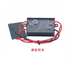 5v2a Power Module 220v To 5v 9v 12v 24v 15w Isolated Voltage Regulator Buck AC To DC Converter