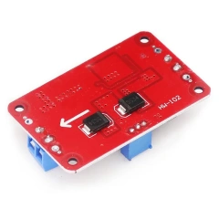 XL6009 LM2596S High Quality DC-DC Step Up Down Boost Buck Voltage Power Converter Module 1.25V-26V To 3.5-28V 3A
