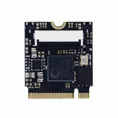 M1n K210 RISC-V AI Mini Development Board