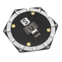 Microphone Array Module