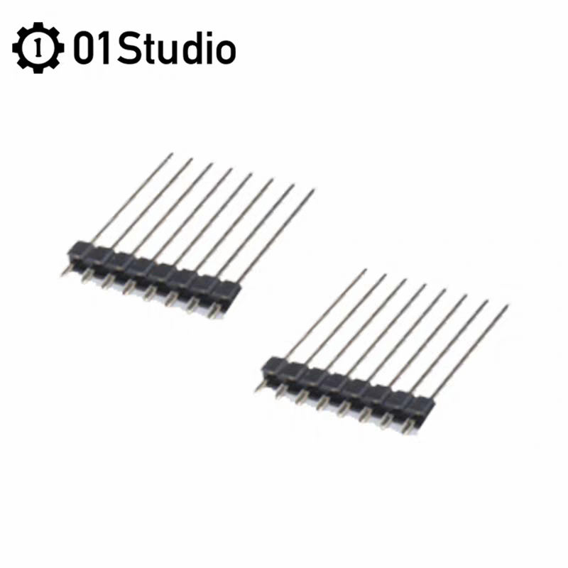PYDrone Quadcopter Accessories