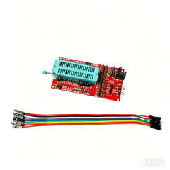 PICKIT 3 ICD2 Programming Adapter