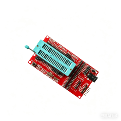 PICKIT 3 ICD2 Programming Adapter