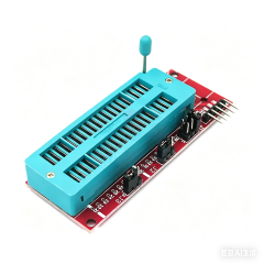 PICKit 2 PICKIT 3 Programming Adapter