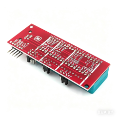 PICKit 2 PICKIT 3 Programming Adapter