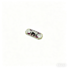 LilyPad Slide Switch AYZ0202 Sensor