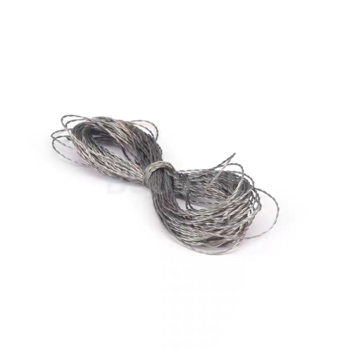 LilyPad 1M Conductive Sewing Thread