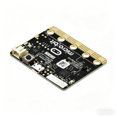 Micro:bit Mainboard / Programming Development Board V1.5