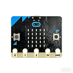 Micro:bit Mainboard / Programming Development Board V1.5