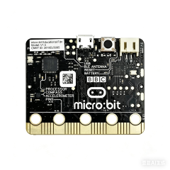 Micro:bit Mainboard / Programming Development Board V1.5