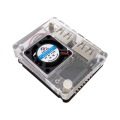 Linux Mini Development Board