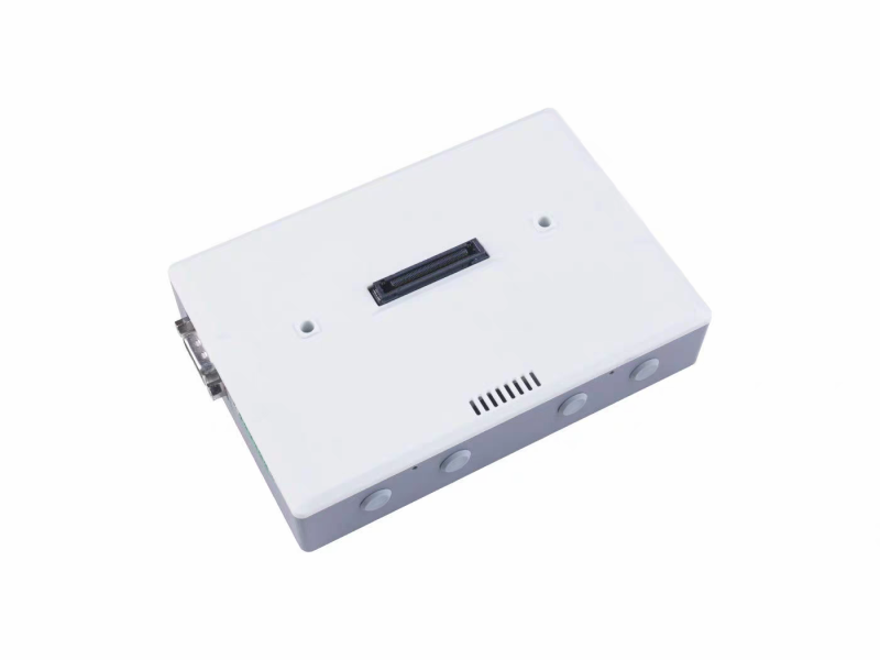 5-inch ReTerminal Open-source Handheld