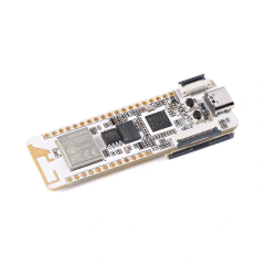 Wio Lite AI STM32H725AE AI Vision Development Board Kit