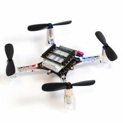 Crazyflie 2.1 Open Source UAV