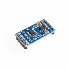 ADXL345 Digital Accelerometer Module