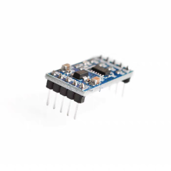 ADXL345 Digital Accelerometer Module