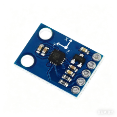 GY-273 HMC5883L Triple Axis Electronic Magnetoresistive Compass Module