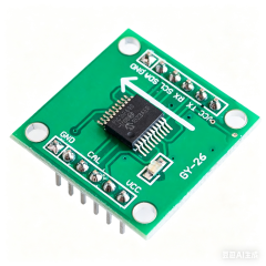GY-26 Electronic Compass Module