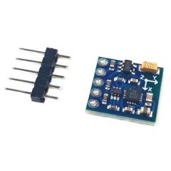 GY-271 QMC5883L Electronic Compass Module