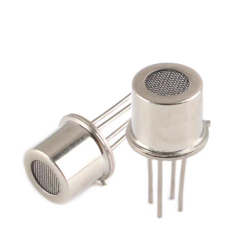 MP503 Air Quality Sensor