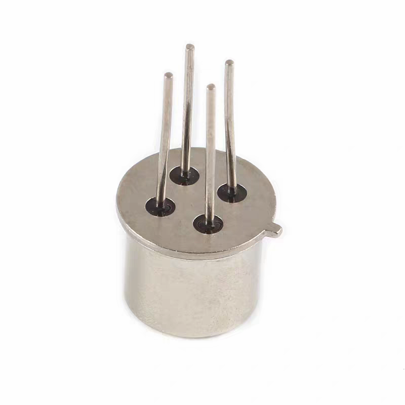MP503 Air Quality Sensor