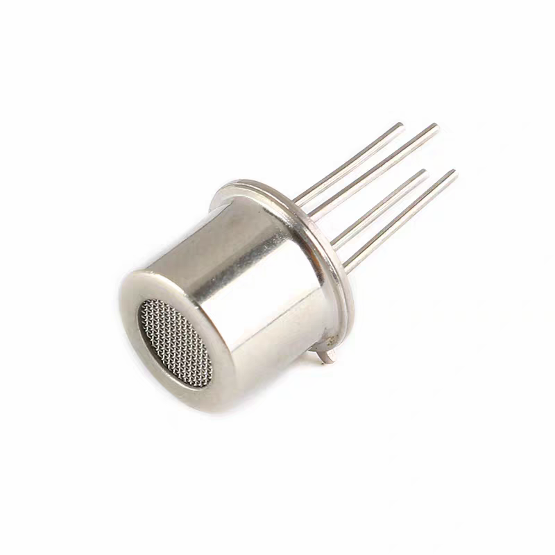 MP503 Air Quality Sensor
