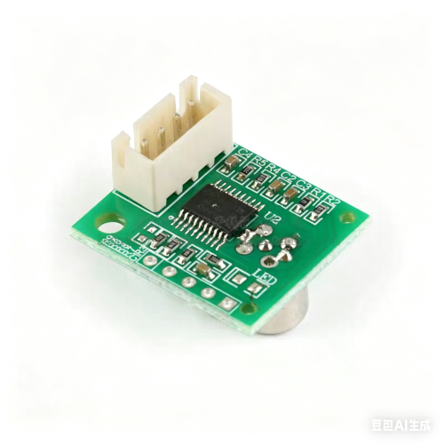ZP16 Air Quality Sensor
