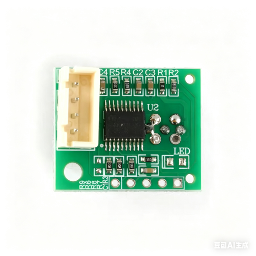 ZP16 Air Quality Sensor