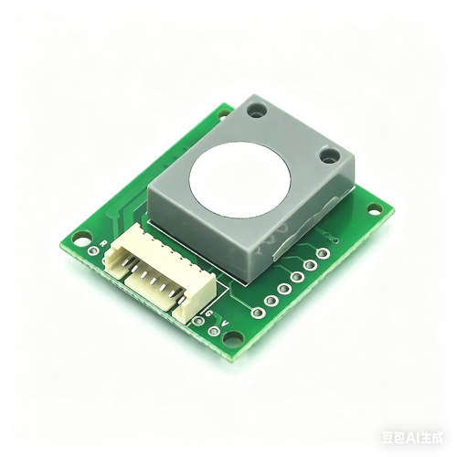 ZE08-CH2O Formaldehyde Sensor
