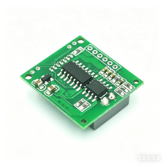 ZE08-CH2O Formaldehyde Sensor